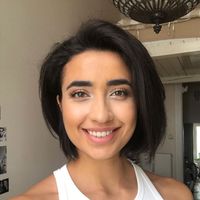 Zdjęcia użytkownika Sibylle Junghan