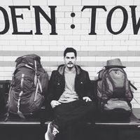 Fotos de Tiago Beltrame