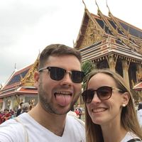 Fotos von Dominik Mioduszewski