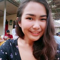 Eugenia Levina的照片