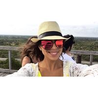 Fotos von Loren Moly