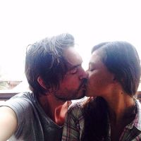 Antoine Maéro's Photo