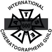 Thomas Doolittle's Photo