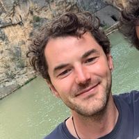 Themis Noben's Photo