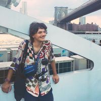 Fotos de Ruben Schiller