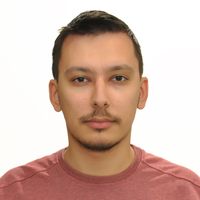 Petar Dordevic's Photo