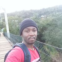 Fabricio Masserati's Photo