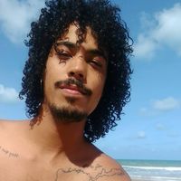 Whodson Silva的照片