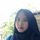 listiawati listiawati's Photo