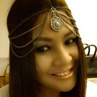 Parichart Tosawat的照片