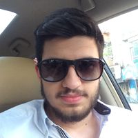 Doruk Özcan的照片