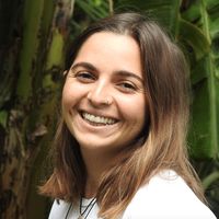 Julie Tomas的照片