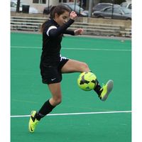 Kathryn LaRosa的照片