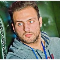 Zdjęcia użytkownika Mohamed Tahar Mnif