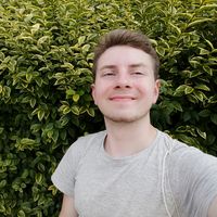 Le foto di Yuriy Lakhva