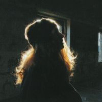 Charlotte Weber-Sp.的照片