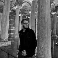 OMERTZAN AVTZI's Photo