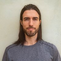 Gianni Ballerini's Photo