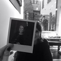 Fotos von Caterina Covi