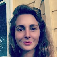 Fotos de Capucine Houette