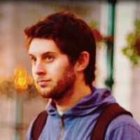 Nelson Bosisio的照片