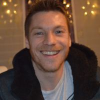 Martin Mayr的照片