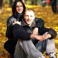 Karina Shemosyuk的照片