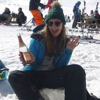 Harriet Tickler的照片