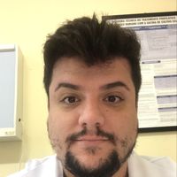 Henrique Melo Dias的照片