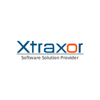 xtraxor Technologies's Photo