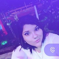 Adriana Vera's Photo