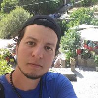 Adnane Nassadi's Photo