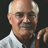 Brian Grogan的照片