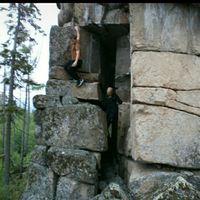 Павел Акимов的照片