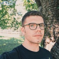 Tyler Chard的照片