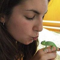 Katarína Kubašovská的照片