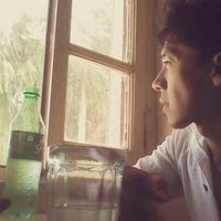 Exequiel Breve的照片