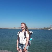 Lisa Trettler's Photo