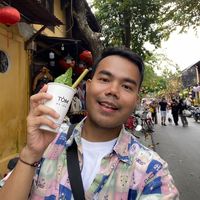 Durmawel  AK's Photo