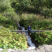 Wingyan yuen's Photo