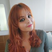 Andreza Andreza的照片