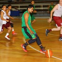 Kevin Garcia Valdes的照片