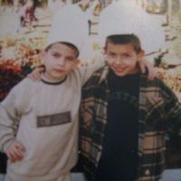 Lovro Naletilić's Photo