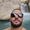 Hamid Khelafi's Photo