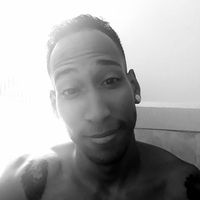 Davison Lemos's Photo