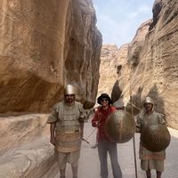 Photos de Mahmoud Alshehab