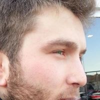 Mücahit Aktaş's Photo