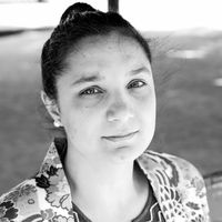 PAYEN Marie-Florence的照片