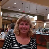 Lida Jenney的照片