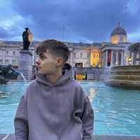 Filip Pierzyński的照片